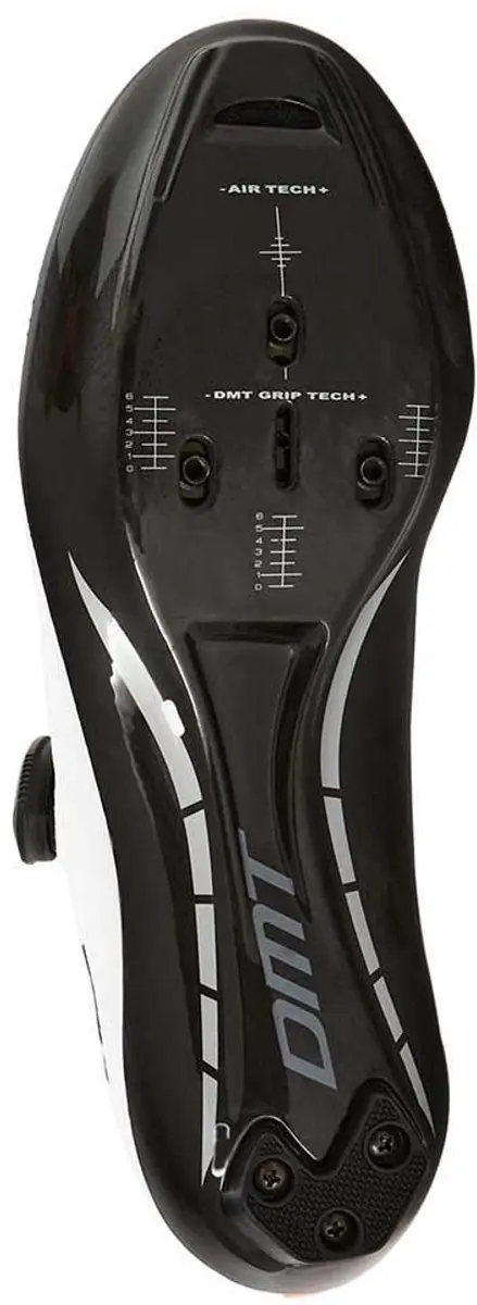DMT KR1 - EU 43.5 - afbeelding 2 van 6