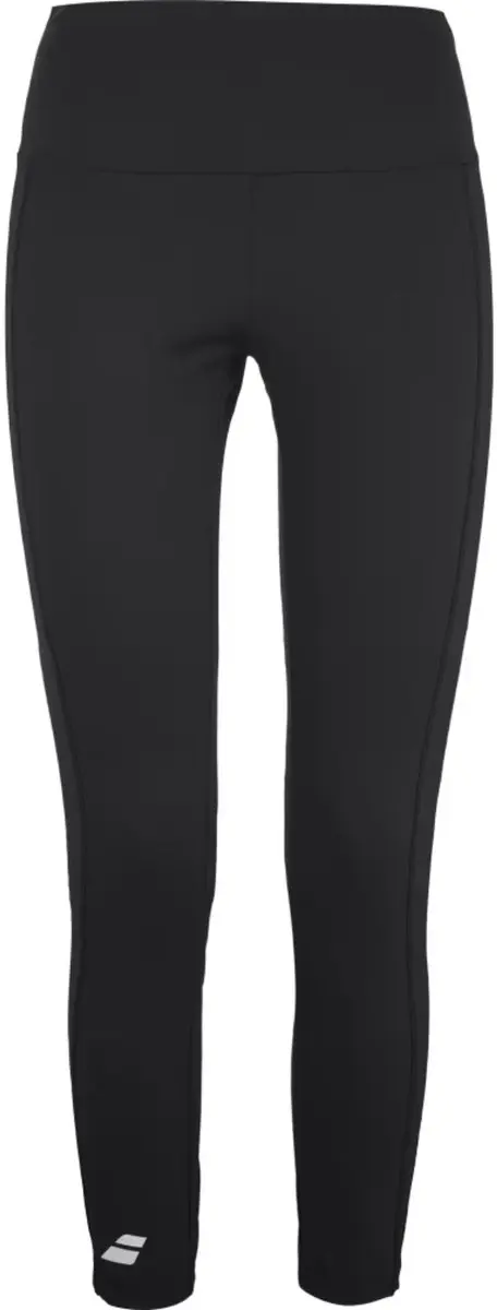 Babolat Exercise Legging 7/8 Dames