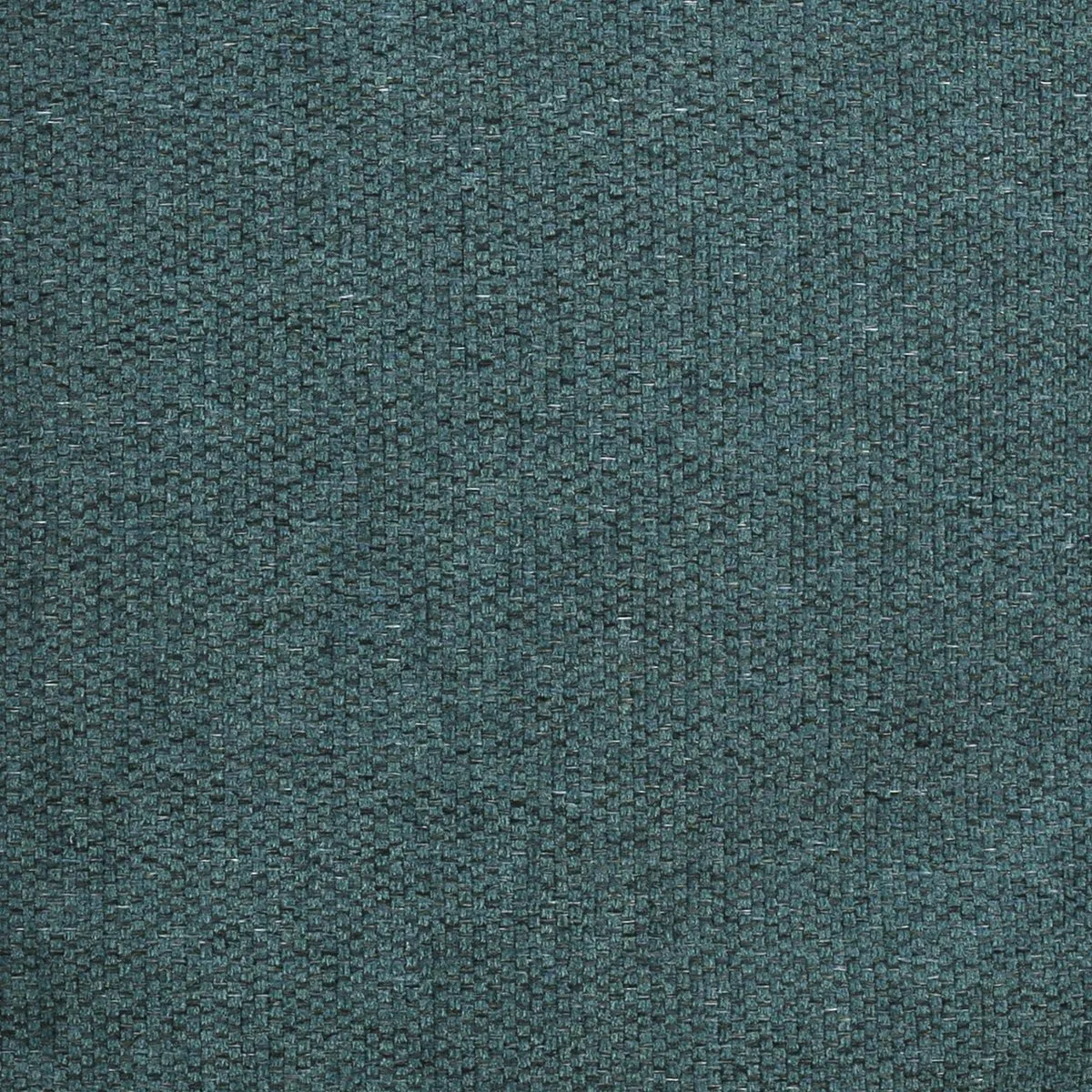 Flamingo Avalon Hondenmand Blauw 100x80x25cm