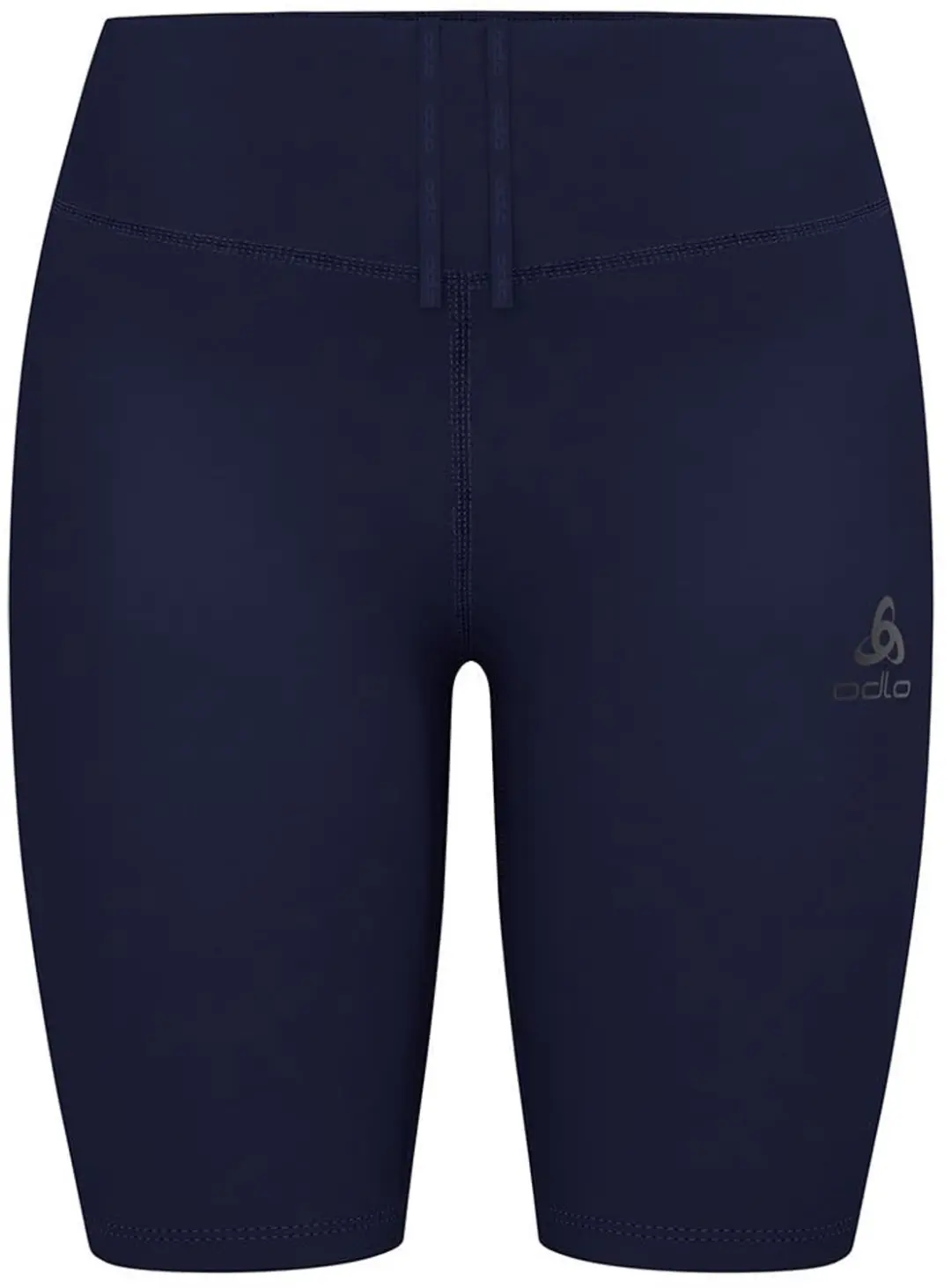 Odlo Tights short Essential W