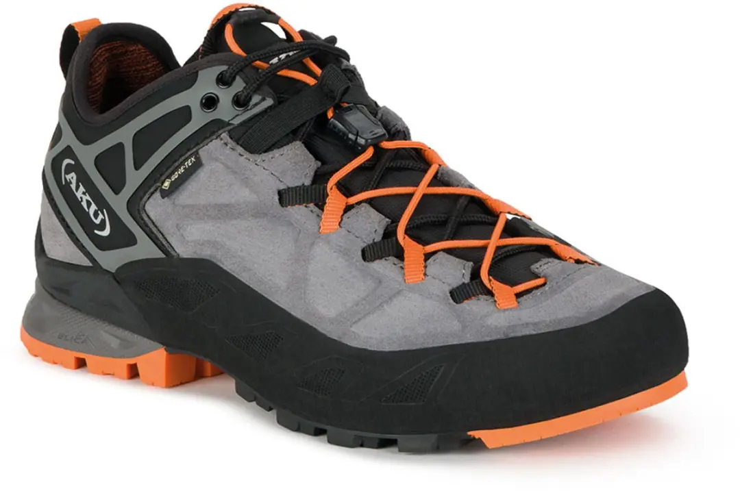 Aku Rock DFS II GTX Dames Approachschoenen