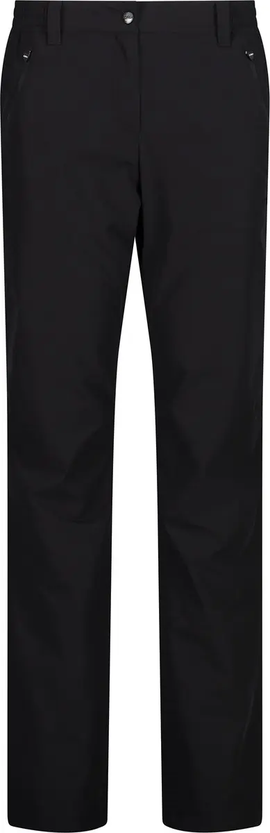 CMP Hose