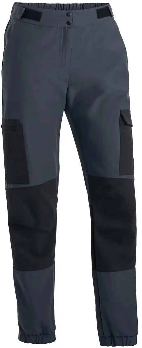 Maier Sports Stoneflex Dames Wandelbroek