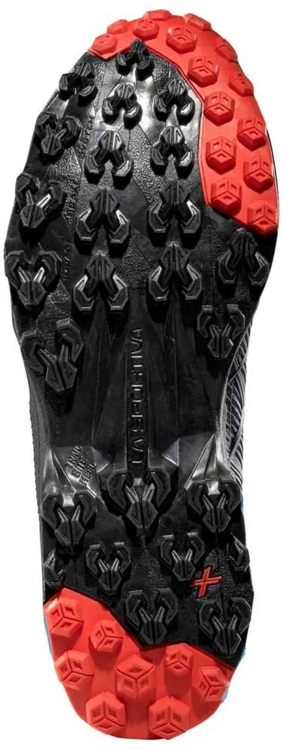 La Sportiva Akyra II Wandelschoenen - afbeelding 3 van 6