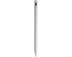 Xiaomi Redmi Smart Pen BHR7644GL - Wit