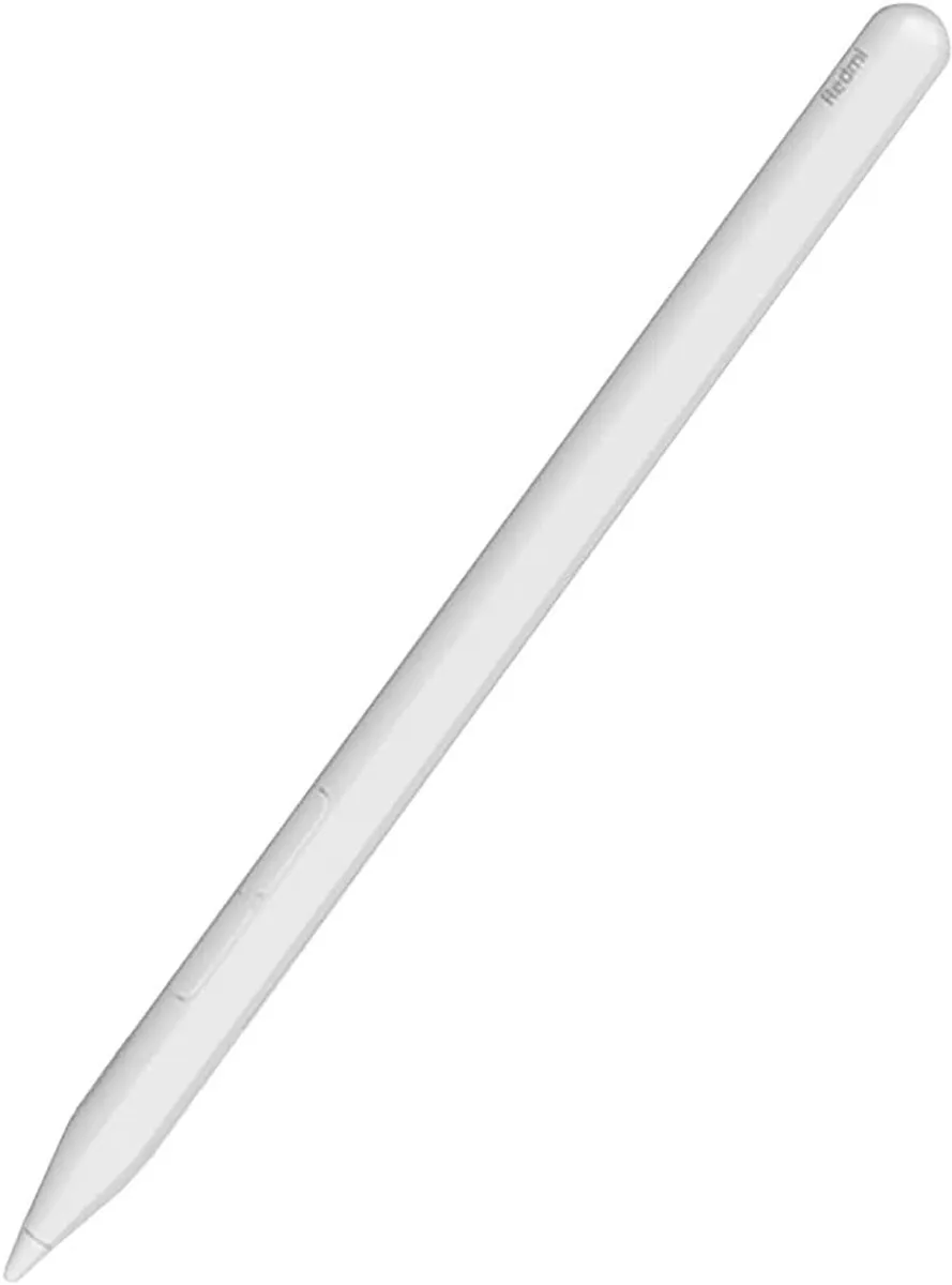 Xiaomi Redmi Smart Pen BHR7644GL