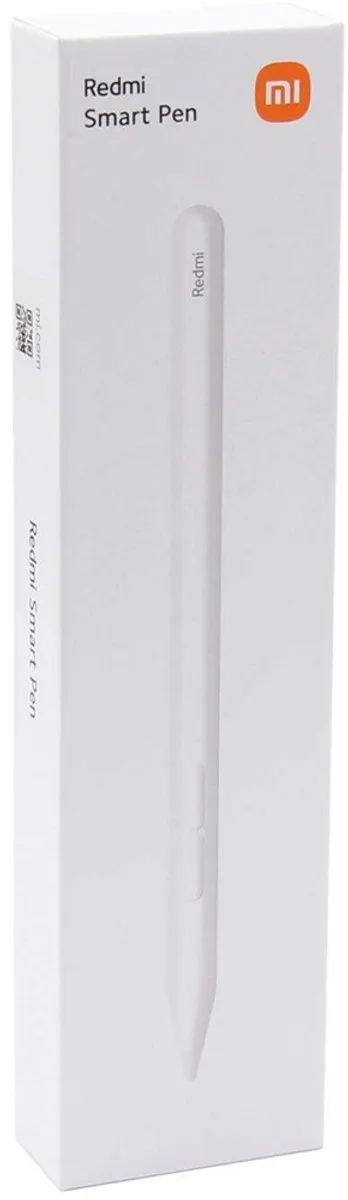 Xiaomi Redmi Smart Pen BHR7644GL - Wit