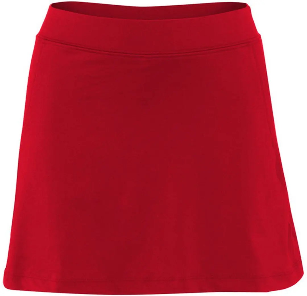 Fila Shiva Skort