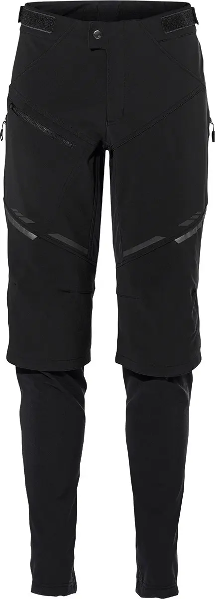 Vaude Virt II