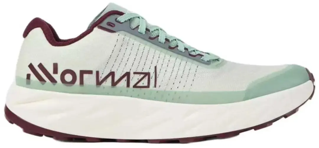 NNormal Kjerag 2.0 Trailschoenen