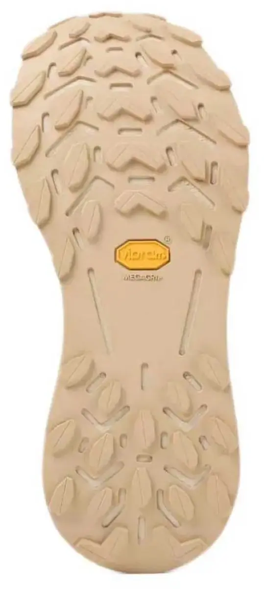 NNormal Cadí Trailschoenen - Wit - EU 40 - afbeelding 2 van 4