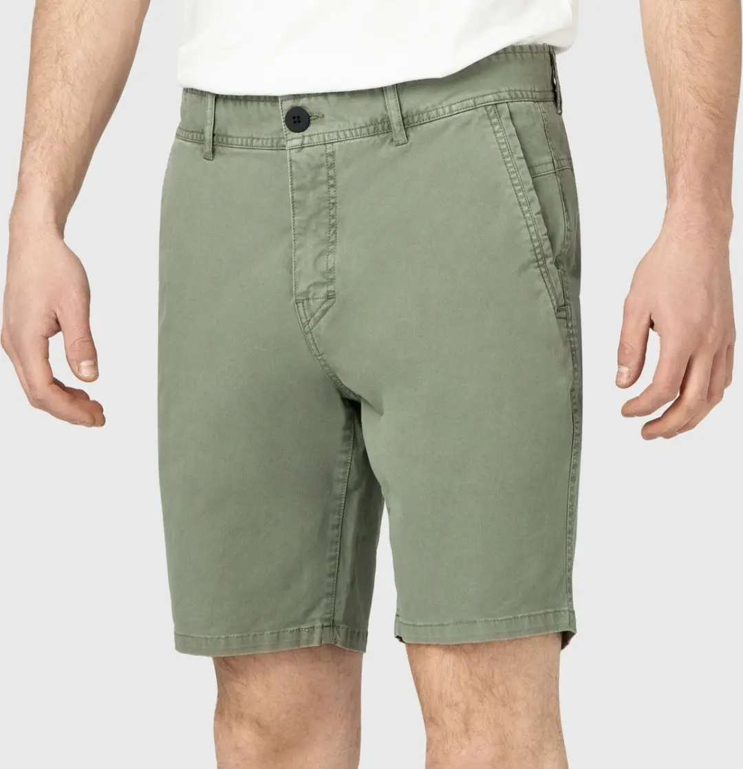 Brunotti CambECO-N Heren Walkshort