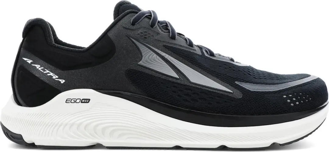 Altra Laufschuhe Paradigm 6 177785 Schwarz-47