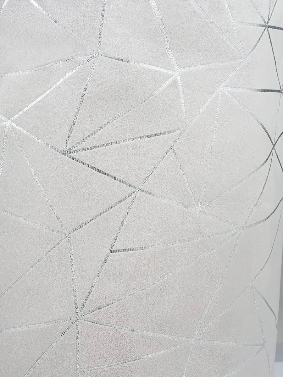 Wenko Samira Wasverzamelaar Rond Grijs - 69 liter - Ø40x55cm - afbeelding 4 van 6