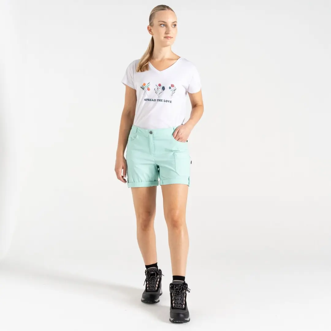 Dare 2b Melodic II Dames Short