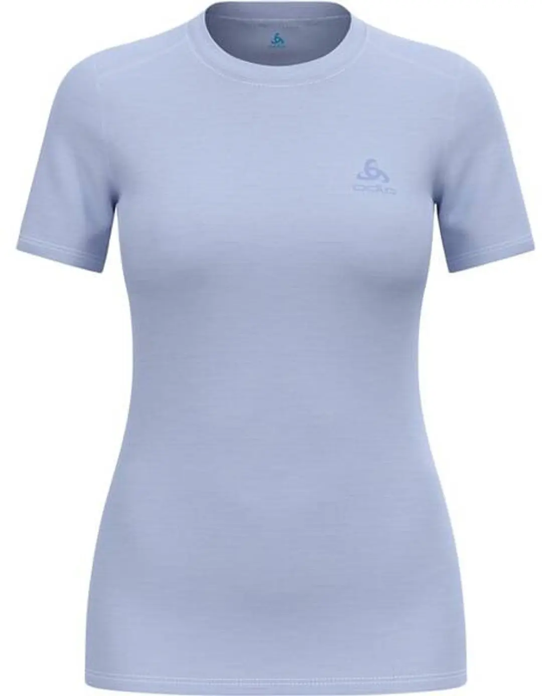 Odlo 100% Merino Dry