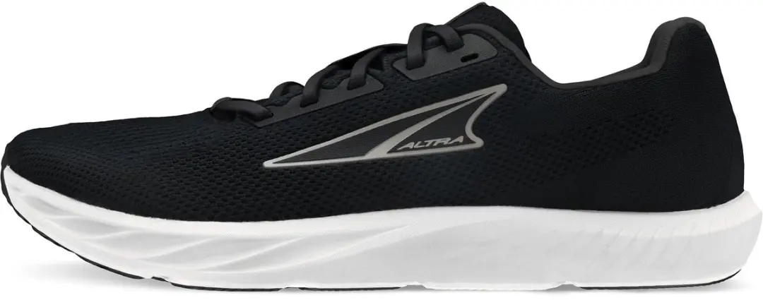 Altra Escalante 4 Trailschoenen Dames