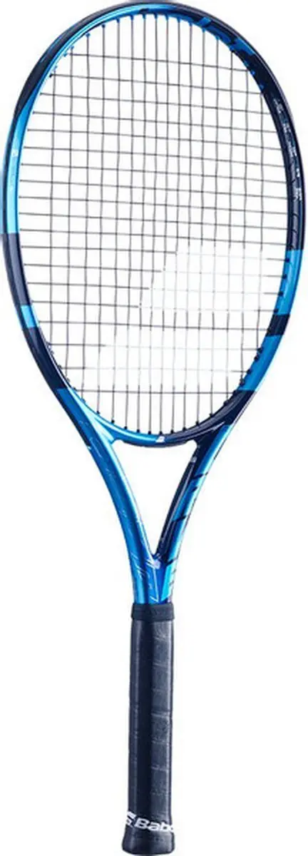 Babolat Pure Drive 110