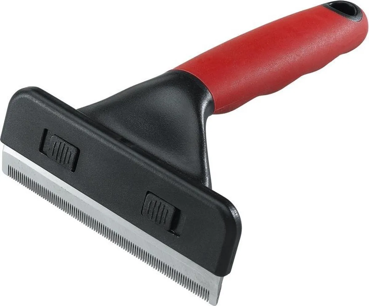 Beeztees Ferplast Trimmer