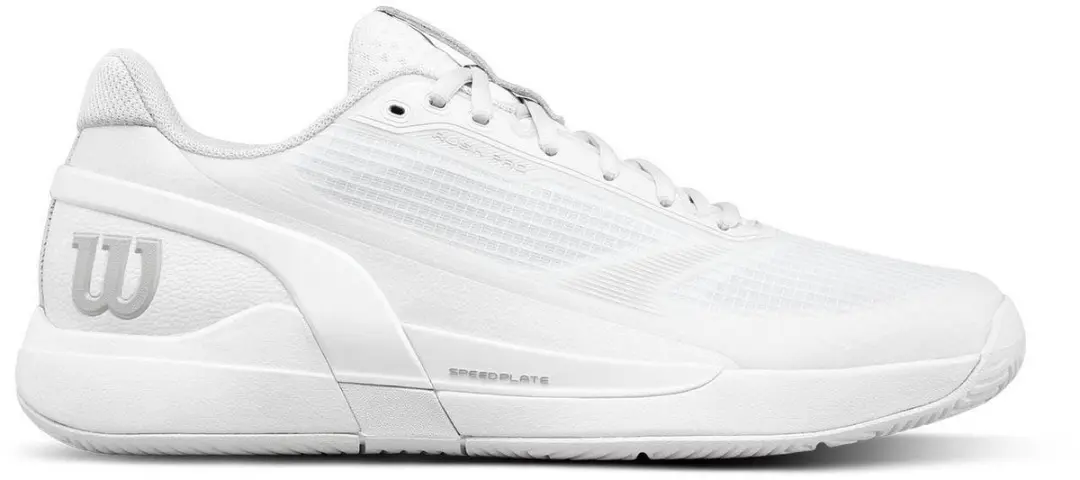 Wilson Rush Pro 5 Schoenen