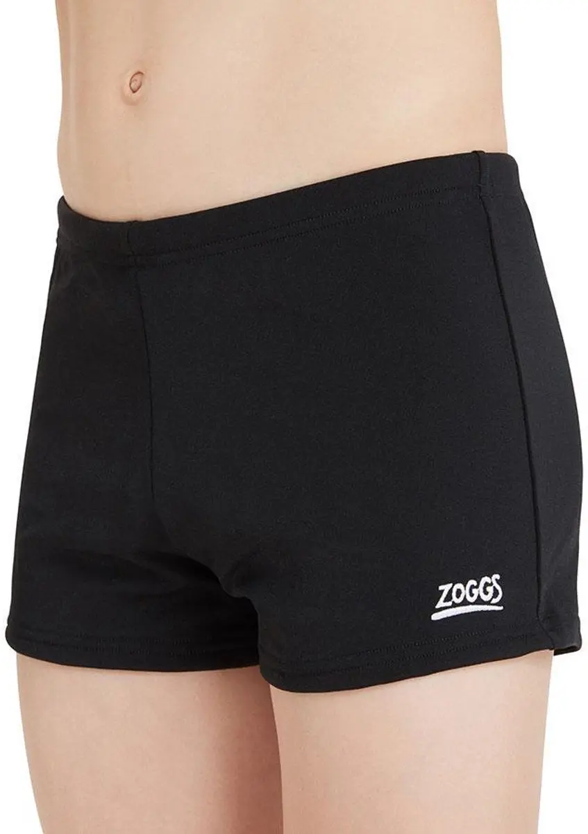 Zoggs Cottesloe Kinder Jammer - afbeelding 4 van 4