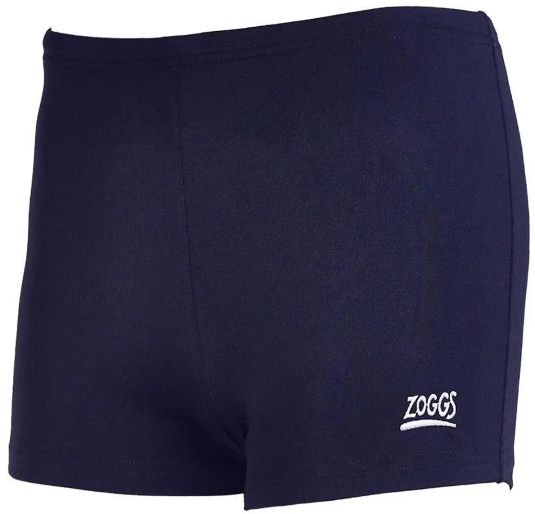 Zoggs Cottesloe Kinder Jammer