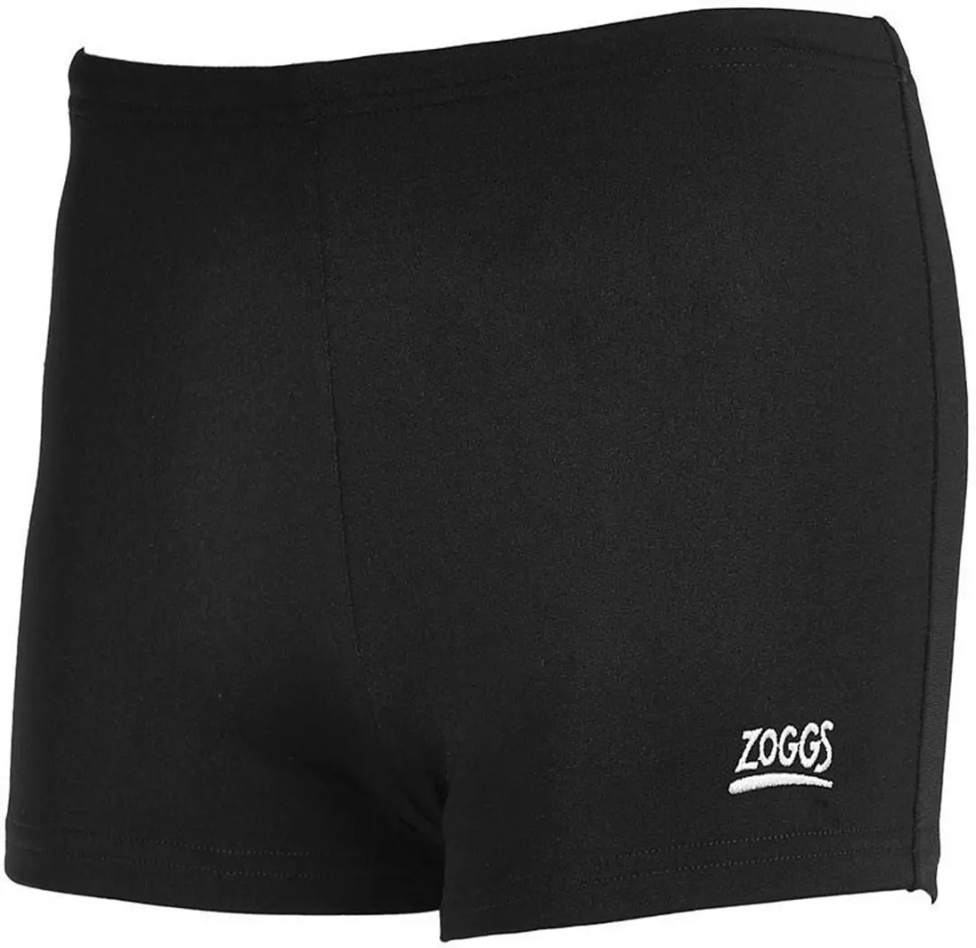 Zoggs Cottesloe Kinder Jammer - afbeelding 3 van 4