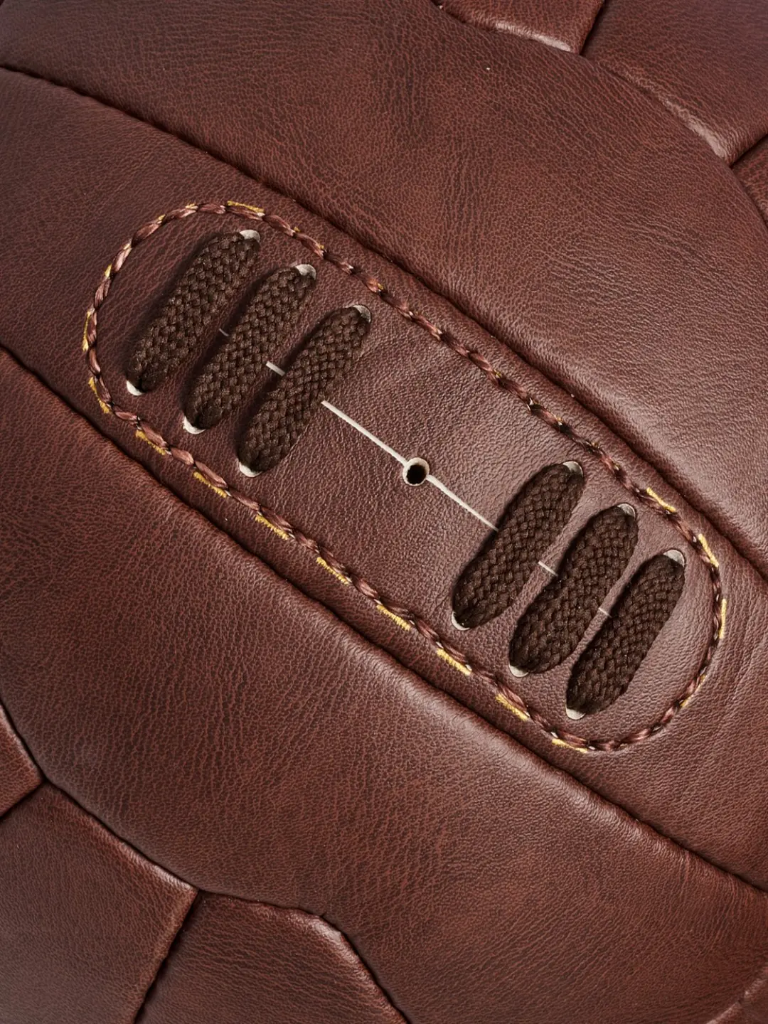 hummel Root Exclusive voetbal