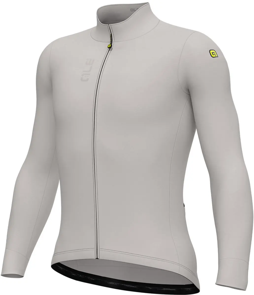Alé Pragma Fondo 3.0 Fietsshirt Lange Mouwen