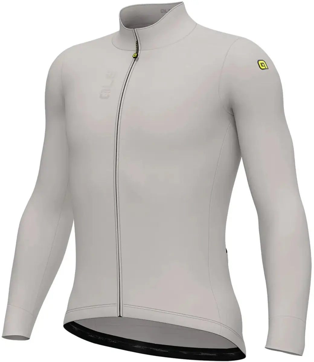 Alé Pragma Fondo 3.0 Fietsshirt Lange Mouwen - M - afbeelding 4 van 4