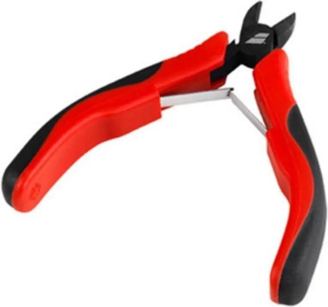 Babolat Kniptang P13204