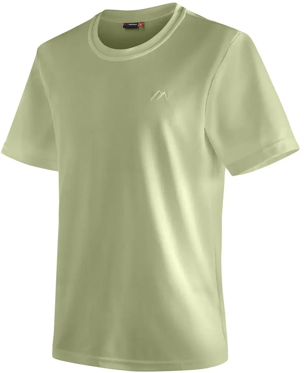 Maier Sports Walter T-shirt