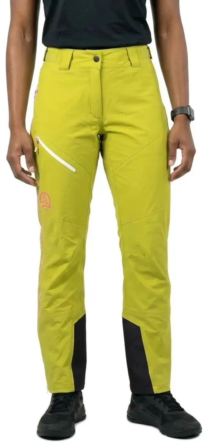 Ternua Ignition Broek Dames