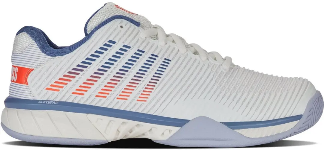 K-Swiss Hypercourt Express 2 Heren