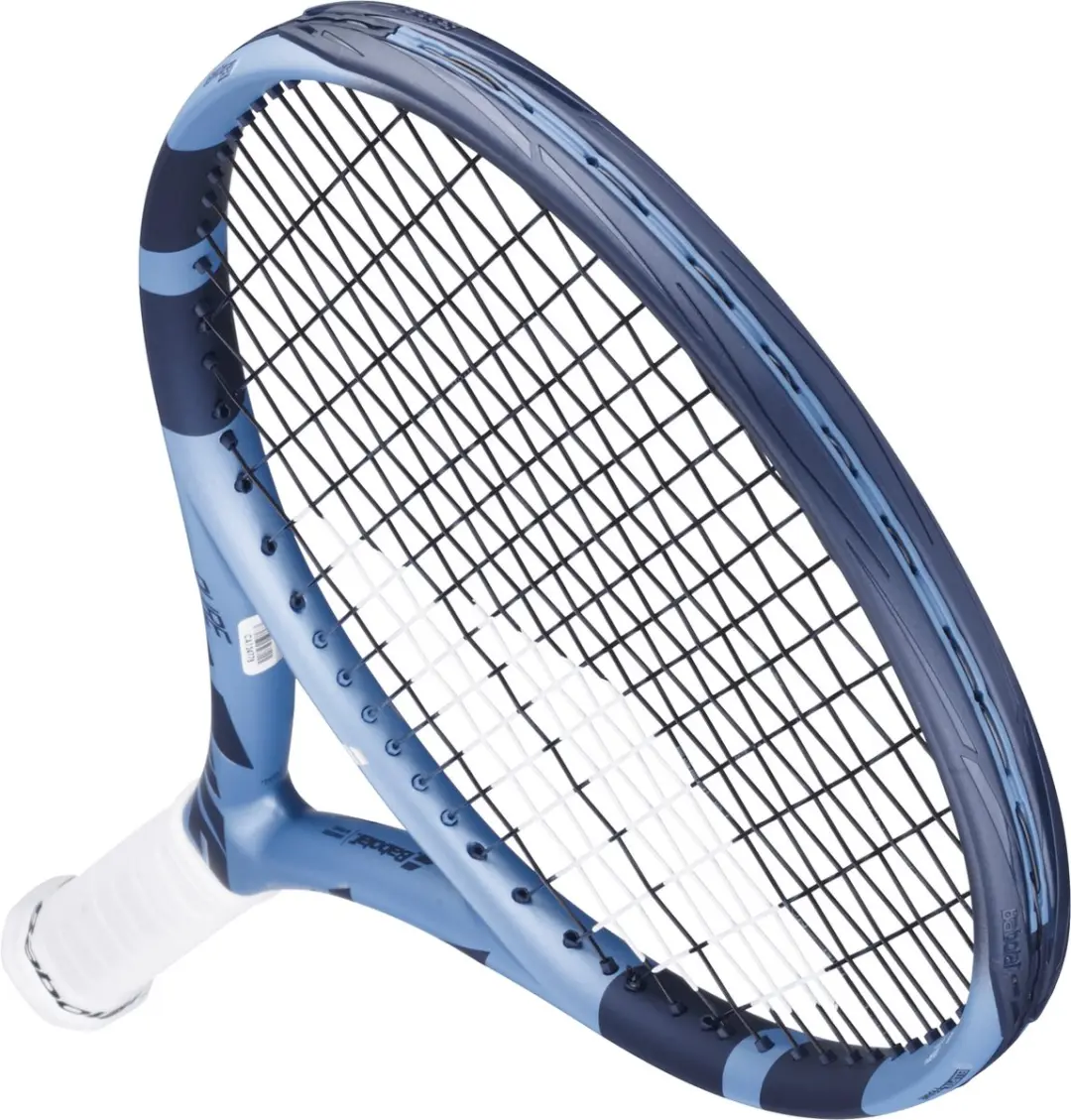 Babolat Pure Drive 107 Gen11 Tennisracket - afbeelding 2 van 6
