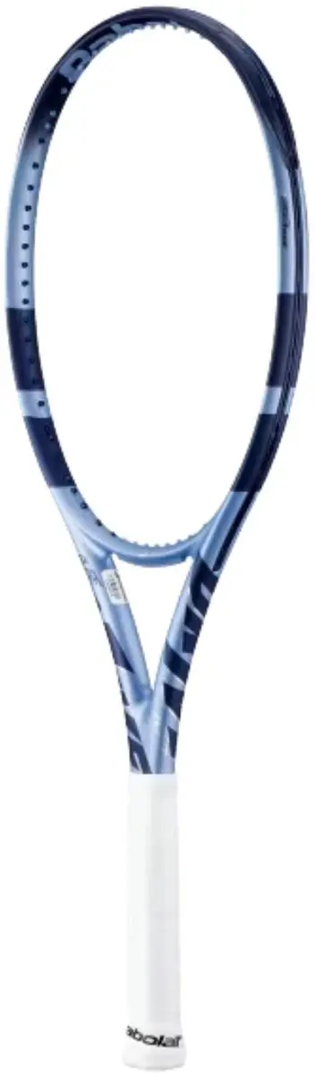 Babolat Pure Drive 107 Gen11 Tennisracket - afbeelding 6 van 6