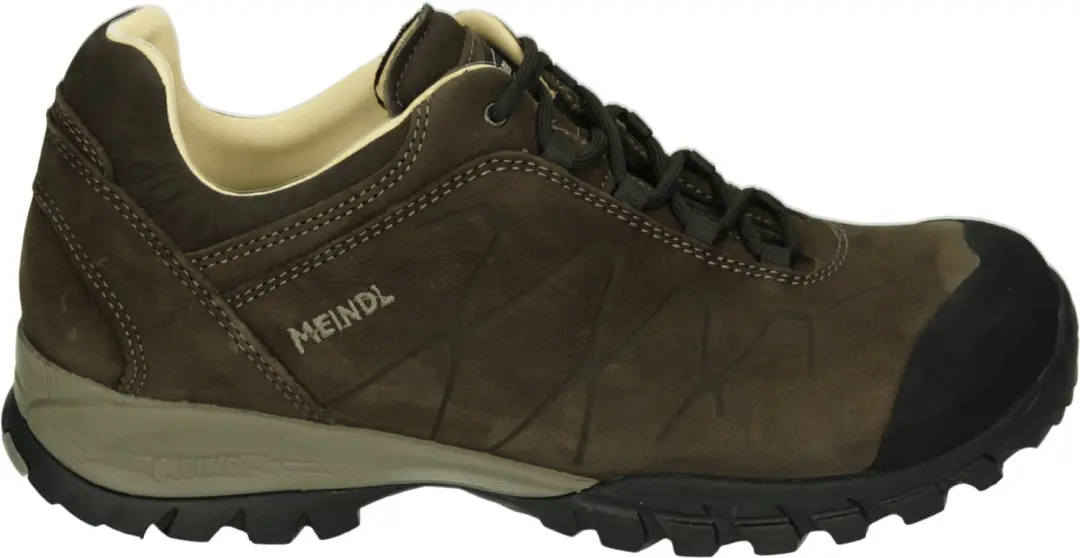 Meindl Badia Wandelschoenen