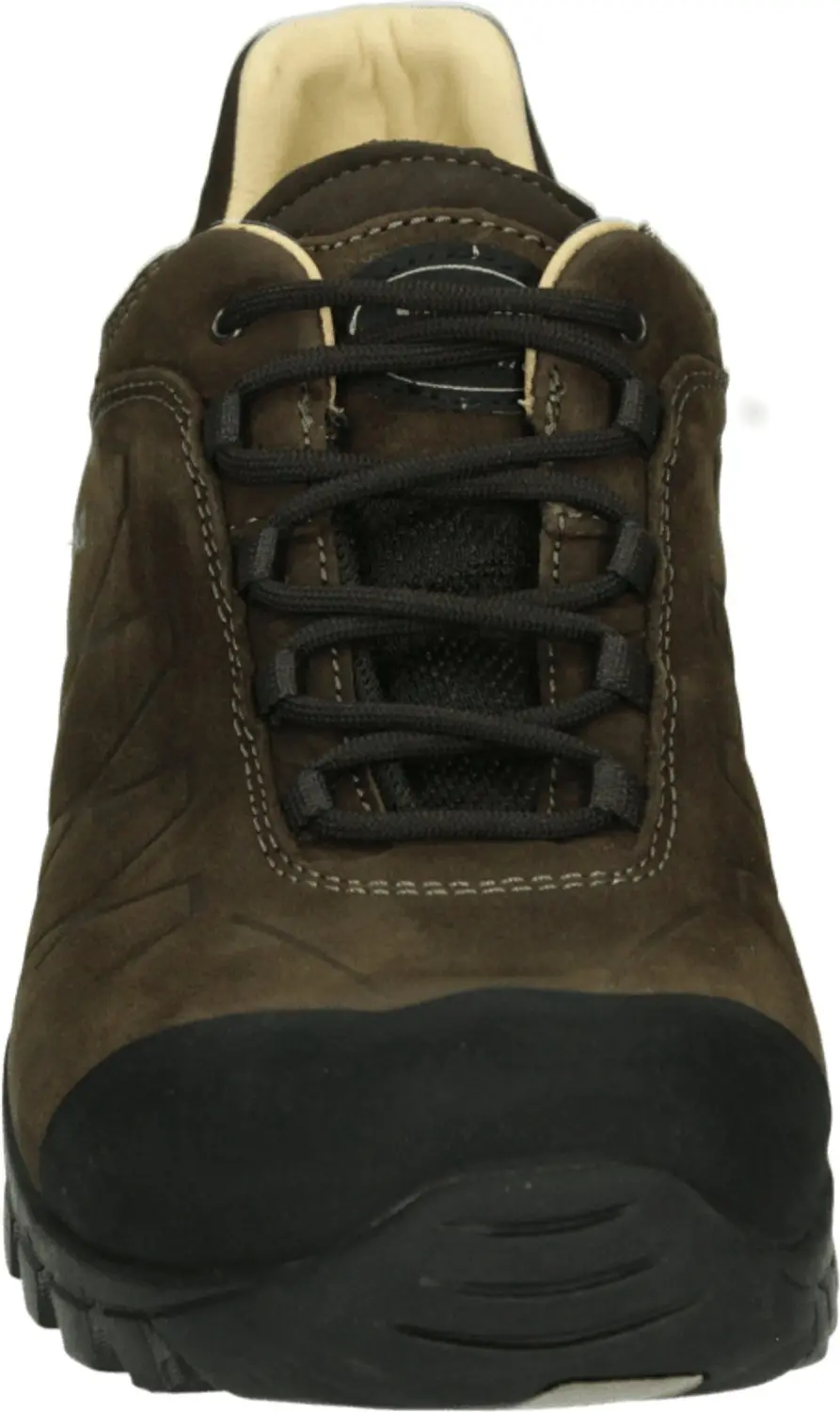 Meindl Badia Wandelschoenen - Bruin - 40.5 - afbeelding 4 van 6