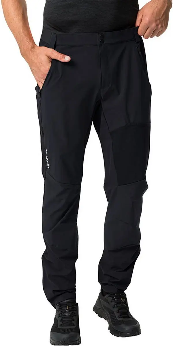Vaude Scopi III Broek