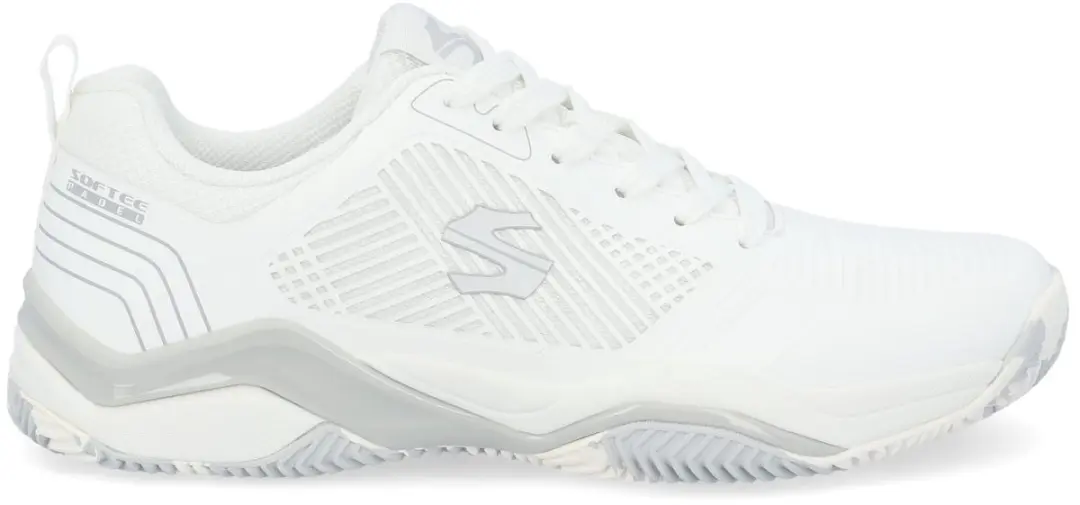Softee Potenza Pro Padelschoenen