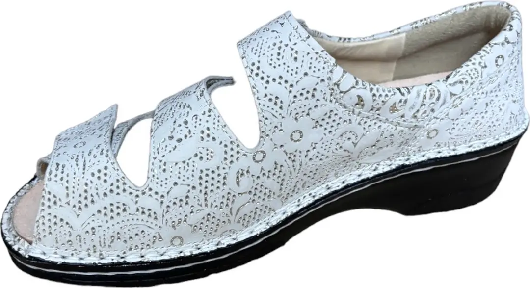 Finn Comfort Ischia Sandalen