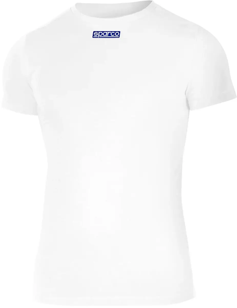 Sparco B-Rookie T-shirt