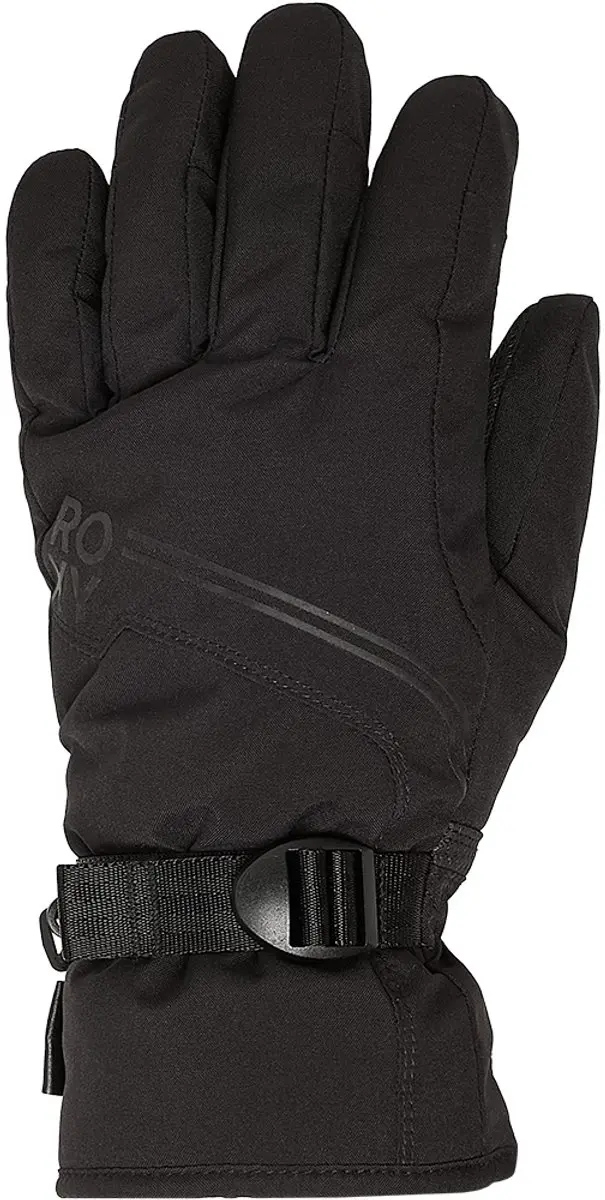Roxy Fizz Gore-Tex Dames Skihandschoenen