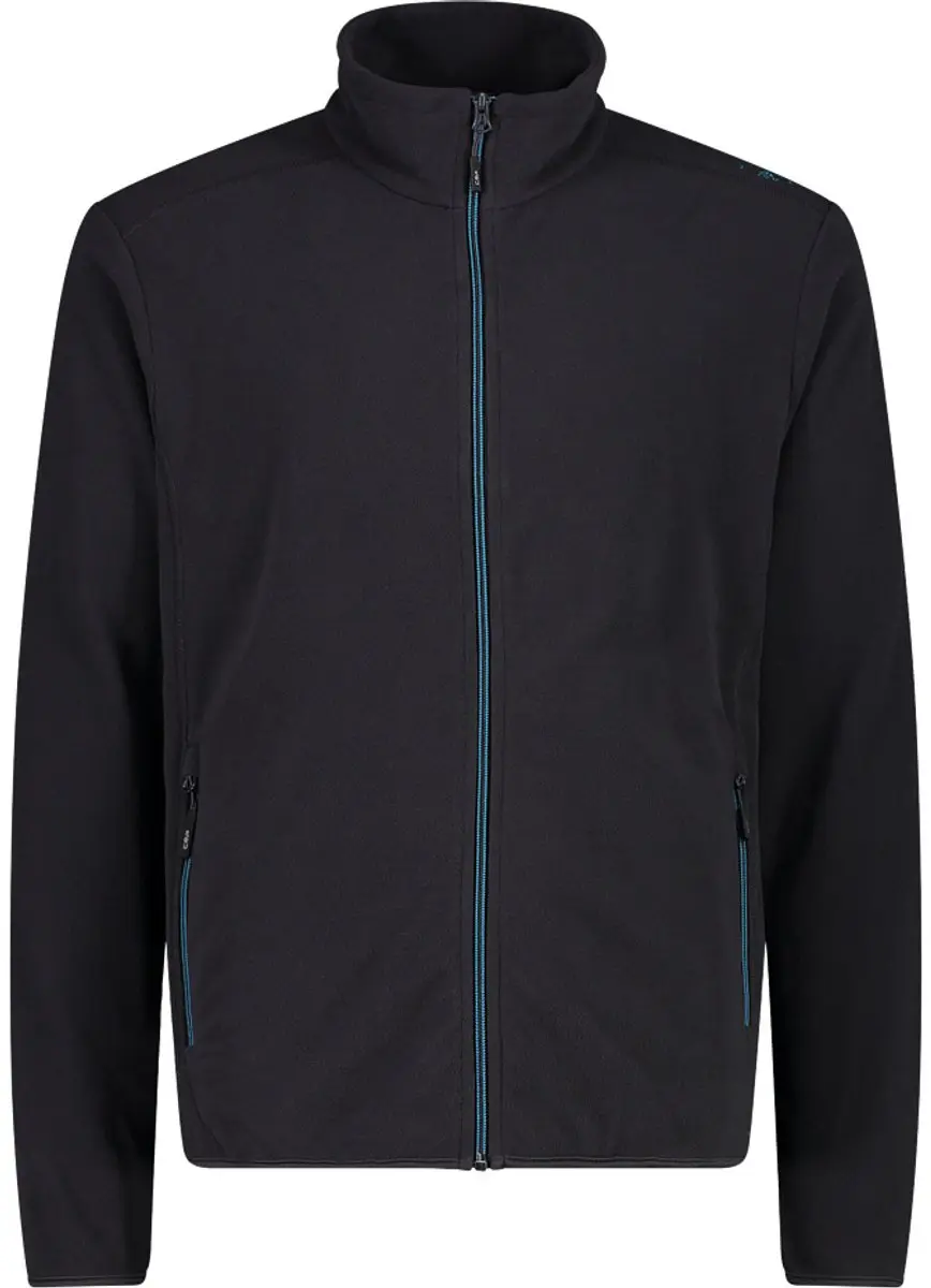 CMP Fleece