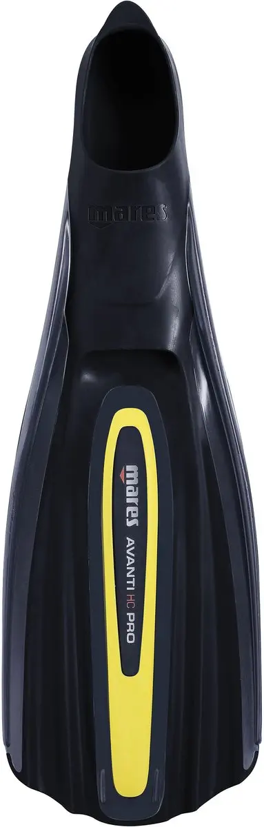 Mares Avanti HC Pro