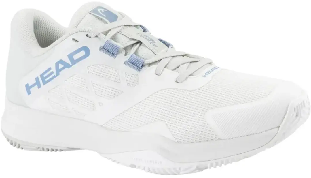 Head Motion Team 1.5 Padelschoen Dames