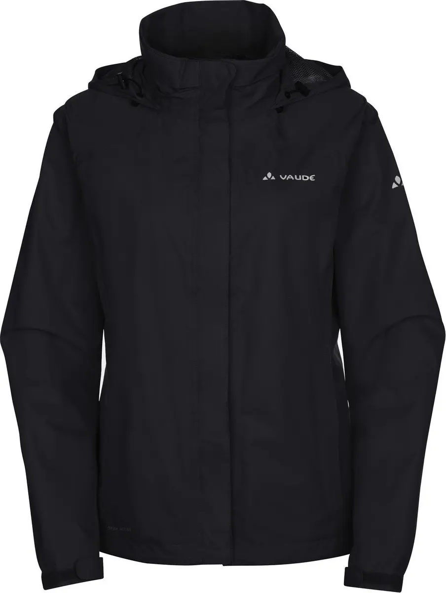 Vaude Escape Light Dames Wandeljack