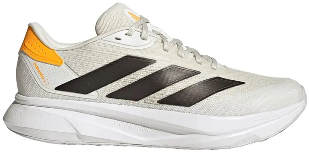 adidas Duramo SL2 Hardloopschoenen - Heren - afbeelding 5 van 6