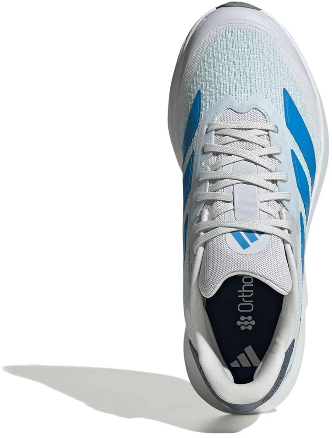 adidas Duramo SL2 Hardloopschoenen - Heren - afbeelding 2 van 6