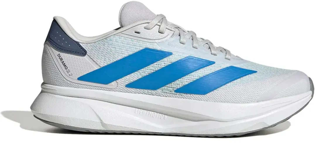 adidas Duramo SL2 Hardloopschoenen